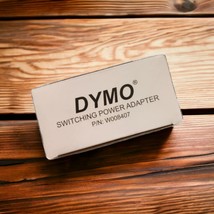 Genuine Dymo DSA-42DM-24 2 240175 W008407 AC Adapter 24V 1.75A - $30.95