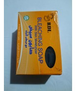 RDL Whitening Soap with skin moisturizer - $15.99