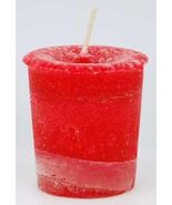 Seduction Reiki Charged Votive Candle! - $71.73 MXN