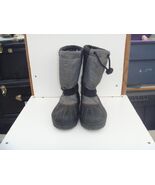 Columbia Kid&#39;s Snow Boots 80337 - $9.88 CAD