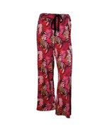 Amanda Blu JUNGLE LEOPARD PJ PANTS SIZES S-XXL (SIZE SMALL STYLE 34270) - $27.99