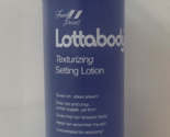 FRENCH PERM Lottabody Texturizing Setting Lotion ~ 32 fl. oz. Bottle - £19.73 GBP