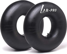 Replace The Tires On Your Lawn Mower, Tractor, Golf Cart, Garden Trailer... - $43.93