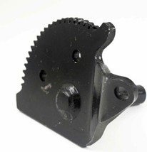 Steering Sector Gear For Craftsman 917.276010 GT5000 DGT6000 Riding Mower 138059 - £44.99 GBP