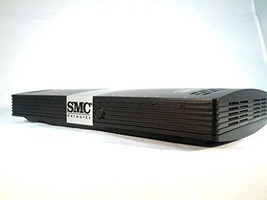 Smcd3gn Cable Modem Gateway Docsis 3.0 - $38.70