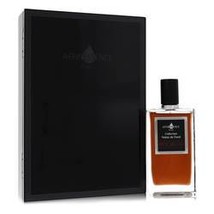 Patchouli Oud Eau De Parfum Spray (Unisex) By Affinessence - $428.92 CAD