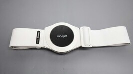 WOOJER STRAP 3 Multimedia Haptic Feedback Strap WJRS3-101 image 3