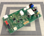 Whirlpool Washer Main Control Board W10857313 Rev F - $148.50