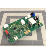 Whirlpool Washer Main Control Board W10857313 Rev F - $2,703.40 MXN