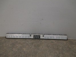 Lg Dishwasher Control Board Part# 111612030834 EBR81815401 - £78.95 GBP