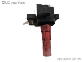 Ignition Coil Igniter For 01-09 Subaru Outback  3.0 - $19.75