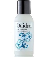 Ouidad Curl Quencher Moisturizing Styling Gel 2.5 oz - $8.20