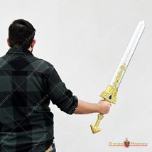 Item image 14