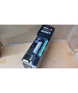 T.B.WOODS UVC4002-0H VFD/FVD/SERVO DRIVE/ INPUT 380-460V / 50-60HZ / 2HP... - $107.78 CAD