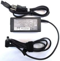 Genuine HP Thin Client T520 T610 T620 19.5V 3.33A 65W AC Adapter Power Supply  - £12.57 GBP