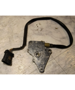 97-03 Jaguar X308 XJ8 XK8 Auto Transmission Neutral Safety Rotary Switch... - $216.81