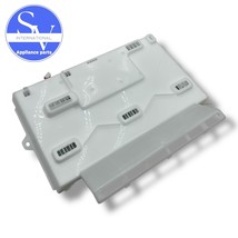 Samsung Refrigerator Evaporator Cover Assembly DA97-13192B DA97-13192A - £89.88 GBP