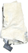 2 Croscill Darian Hand Towel - £29.89 GBP