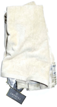 2 Croscill Darian Hand Towel - £29.30 GBP