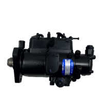 Lucas CAV DPA Fuel Injection Pump Fits Diesel Engine 3249F180 - $2,300.00