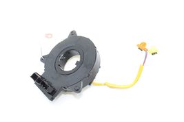 09-11 MAZDA RX-8 STEERING WHEEL WIRE HARNESS Q7177 image 9