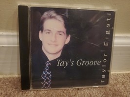 Item image 1