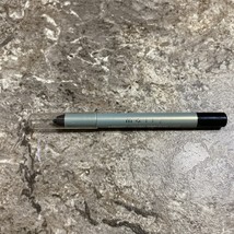 Mally Evercolor Starlight eyeliner Midnight black ~ Travel Size - €2,59 EUR