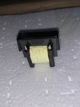 Deflection Yoke Matching Transformer UTF 113 TH301 For Hantarex MTC9110 ... - $38.28