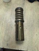 WILSON TOOL PUNCH GUIDE ASSEMBLY .830 SO - $89.99