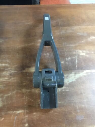Primary image for Hoover UH70200 Handle Assy. YY-6