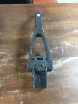 Hoover UH70200 Handle Assy. YY-6 - $21.77