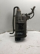 SOUL      2012 Fuel Vapor Canister 1322174 - $74.13