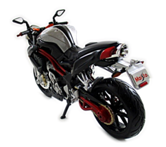 Item image 7