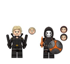 Item image 1