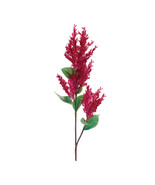 Astilbe Floral Spray (Set of 2) - $58.91
