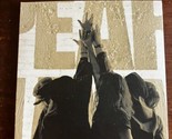 Pearl Jam - Ten Legacy Edition (2-Disc CD Set, 2009) - $23.75