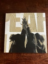 Pearl Jam - Ten Legacy Edition (2-Disc CD Set, 2009) - £18.71 GBP