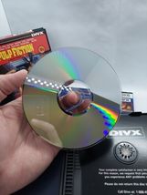 Item image 8