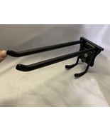 8 CRAFTSMAN Versatrack Garage Long Hooks Hook Organizers Great For Shovels! - €51,23 EUR