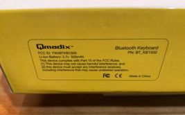 Item image 10