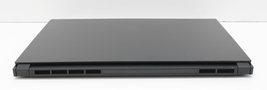 MSI GS66 MS-16V1 Stealth 15.6" i9-10980HK 2.4GHz 32GB 1TB SSD RTX 2070 Super image 9