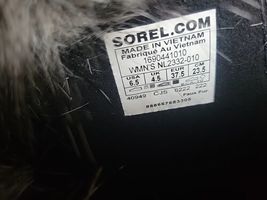 Item image 9