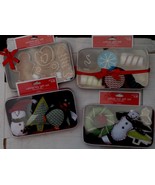 BRAND NEW IN PACKAGE Catnip Toy Gift Set for CATS ONLY, CHOOSE FROM VARIOUS - £3.92 GBP