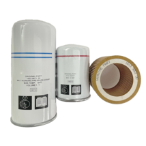 Filter Kit 2901-0919-00 For Atlas Copco Compressor G7 G11 G15 GX 7-11 GA 5-11C - $90.65