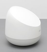 WiZ 604249 Squire LED Smart Light image 3