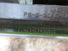 Item image 7