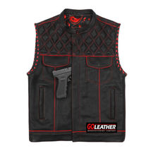 Item image 14