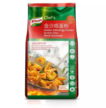 Item image 4