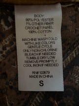 Item image 12