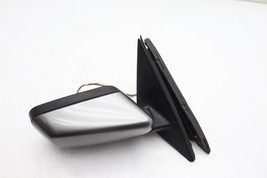 97-03 BMW E39 540I RIGHT PASSENGER SIDE VIEW MIRROR E3376 image 3